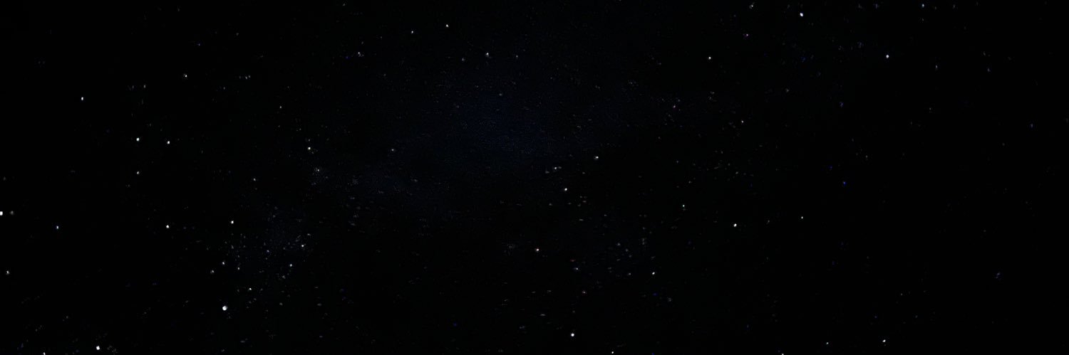emferland_'s profile banner image