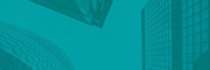 MarkITx's profile banner image