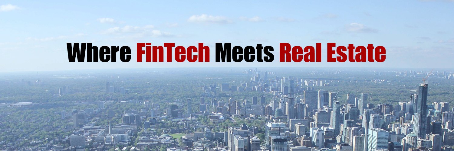 R2Investments banner