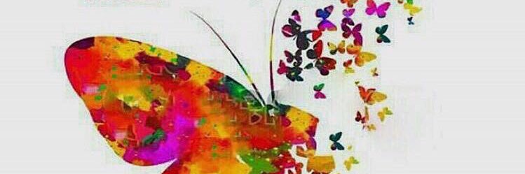 jokanda_words's profile banner image