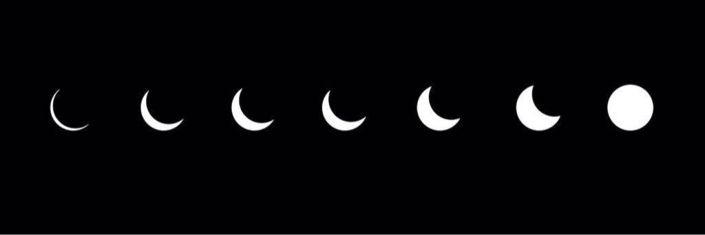PRETTYCAMiLLAA's profile banner image