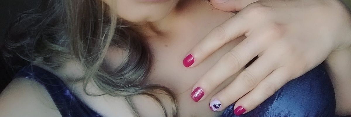 selma_casti's profile banner image