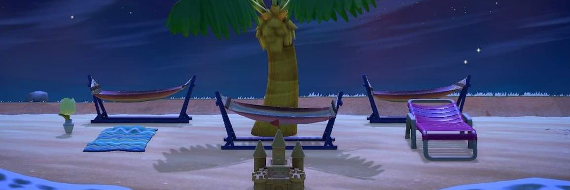 jbug5j's profile banner image
