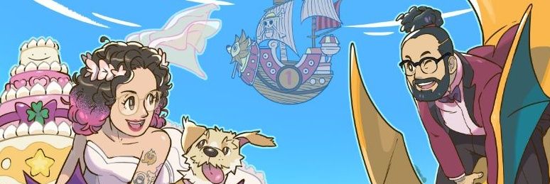 _fan's profile banner image