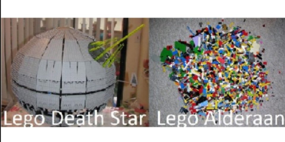 HeatherLuvsYou's profile banner image