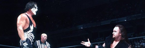 darnhatburner Profile Banner