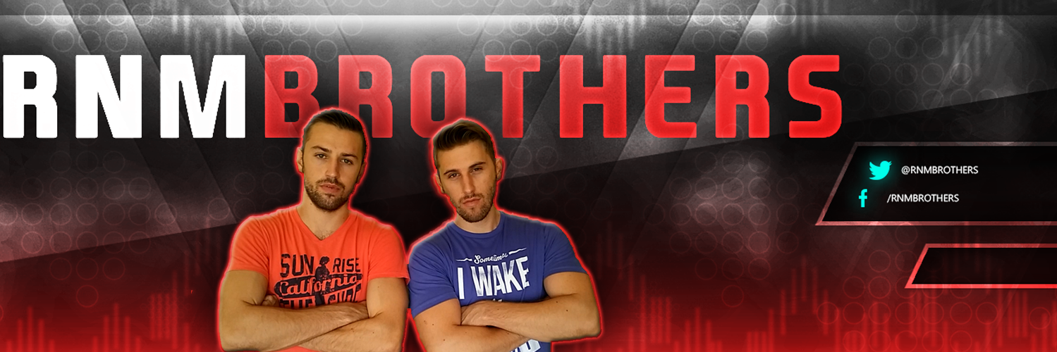 rnmfans's profile banner image