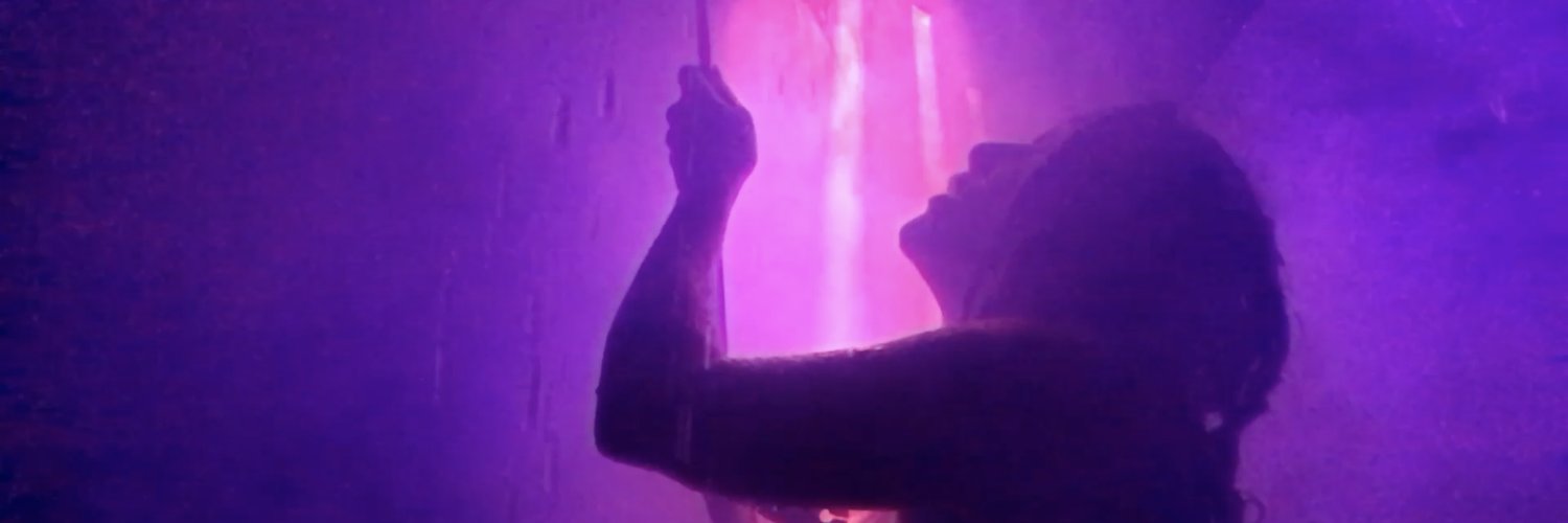 Adrian Conner banner