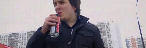funky_pl's profile banner image