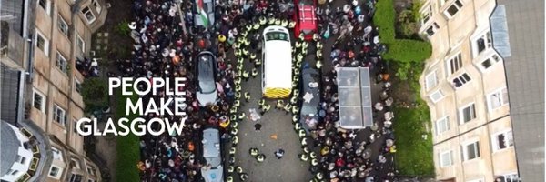 talking2someone Profile Banner