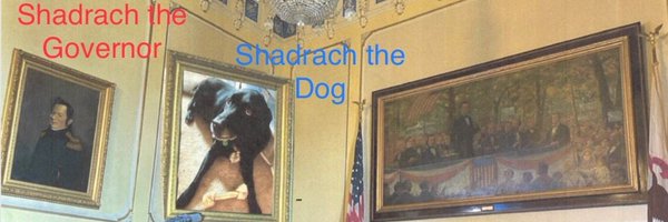 APOConnor Profile Banner