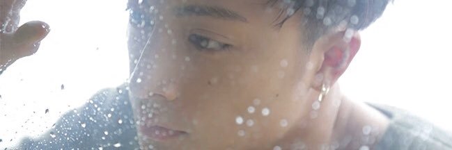 r___ALAN's profile banner image