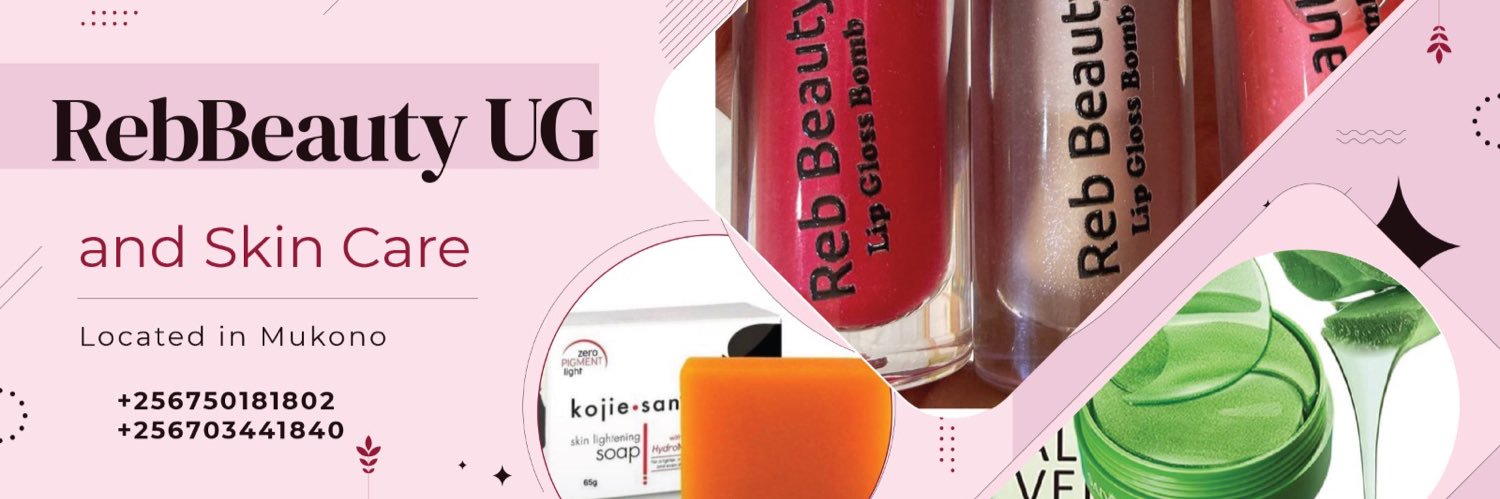 Deejay Carlos banner