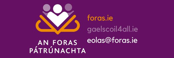 AFPatrunachta Profile Banner