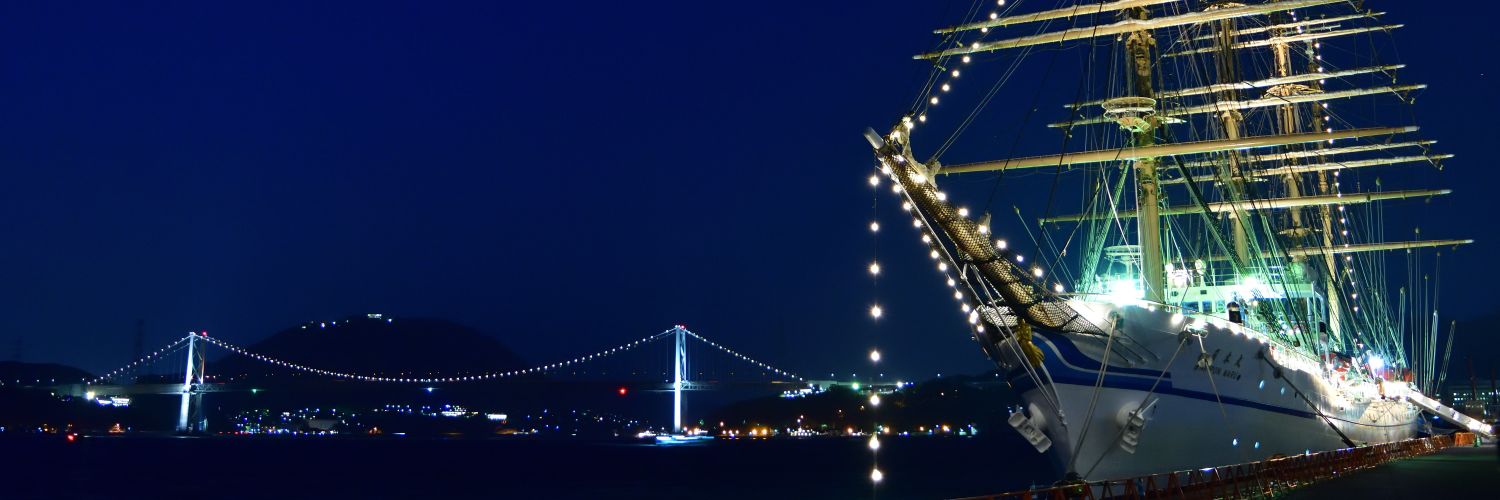 2_typhoon's profile banner image
