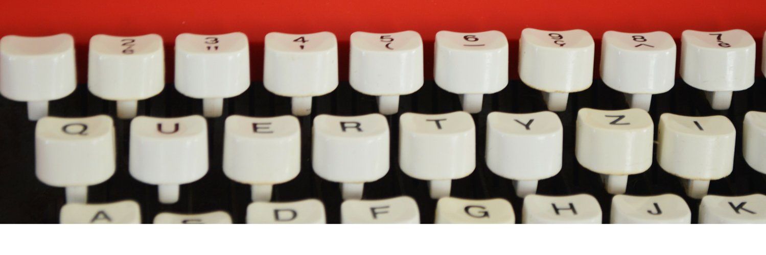 Virginia Dara banner