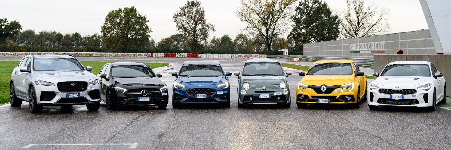 Safedrivemotori's profile banner image
