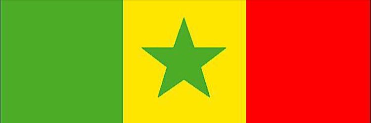Ngoneseck's profile banner image