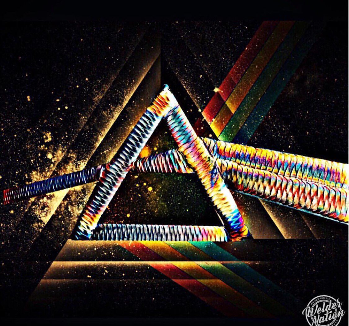 URABUS_STi's profile banner image