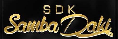 FaClubeSDK's profile banner image