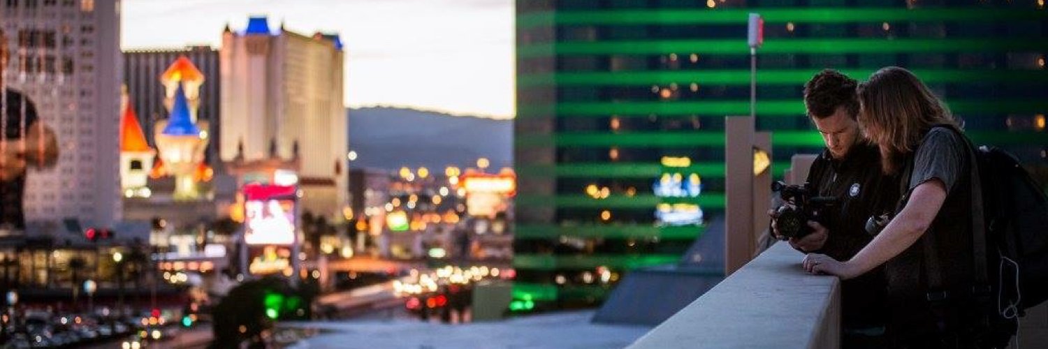 David Guvå banner