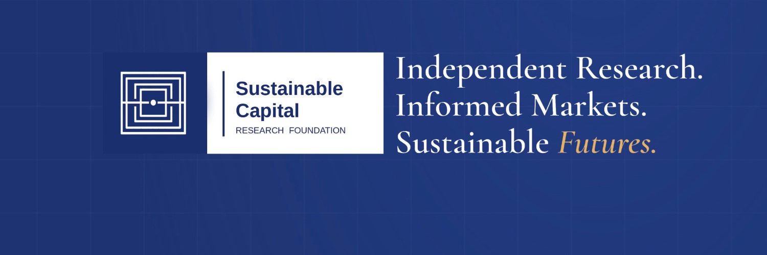 joinscrf's profile banner image
