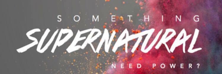 Section307_530's profile banner image