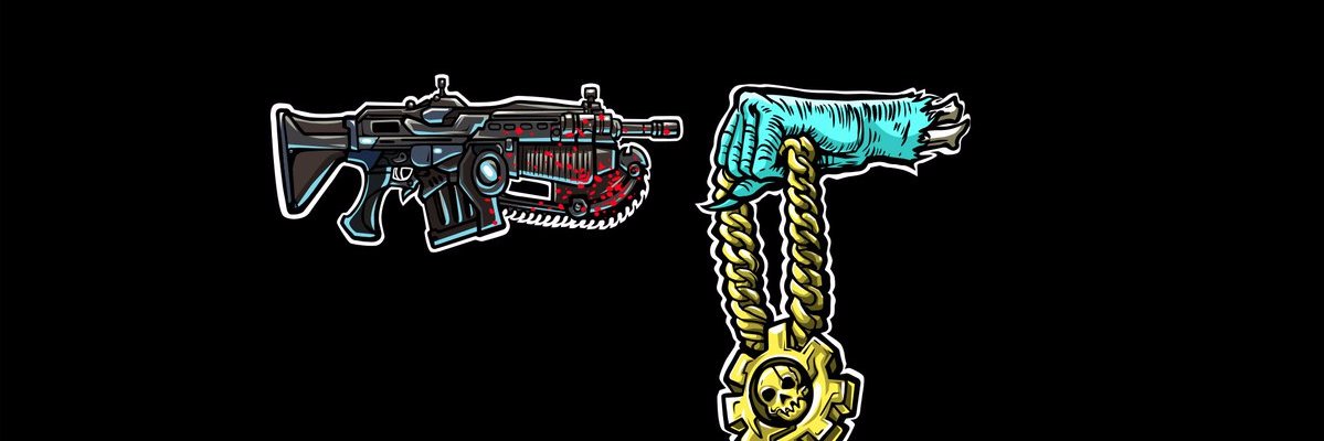 Gillabrand's profile banner image