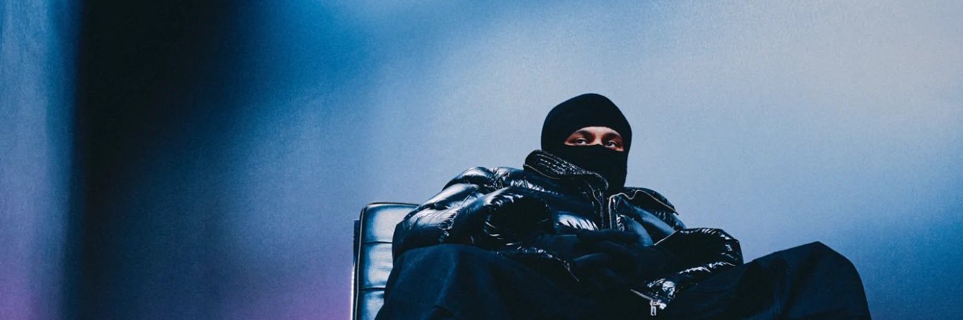 Its_Yari's profile banner image
