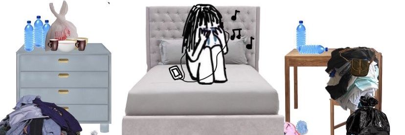 f𓆞 banner