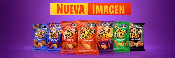 Cheetos_Mx Profile Banner