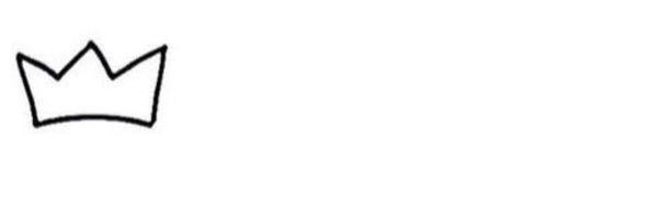 AyeSharp Profile Banner