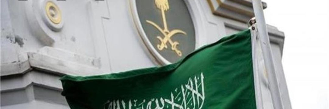 °°° نـايـف راكـــان °°° banner