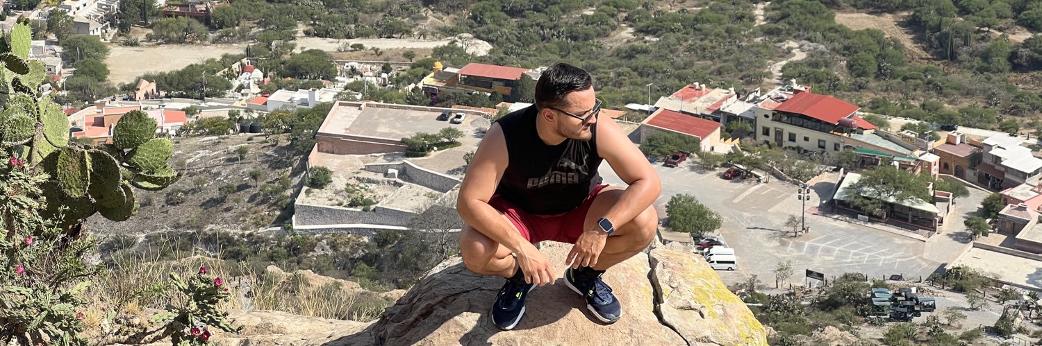Escama's profile banner image