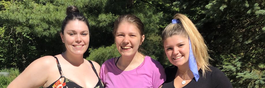 LisaZiegler2's profile banner image