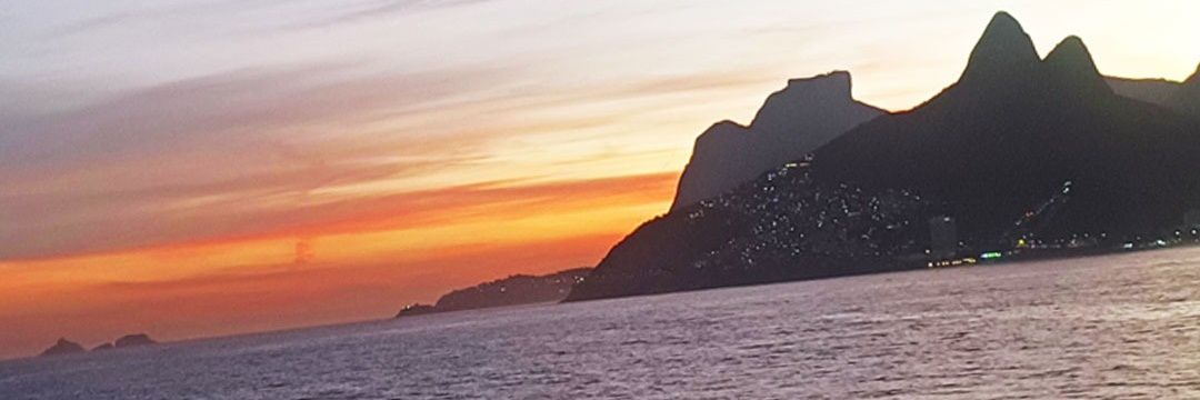 osessno's profile banner image