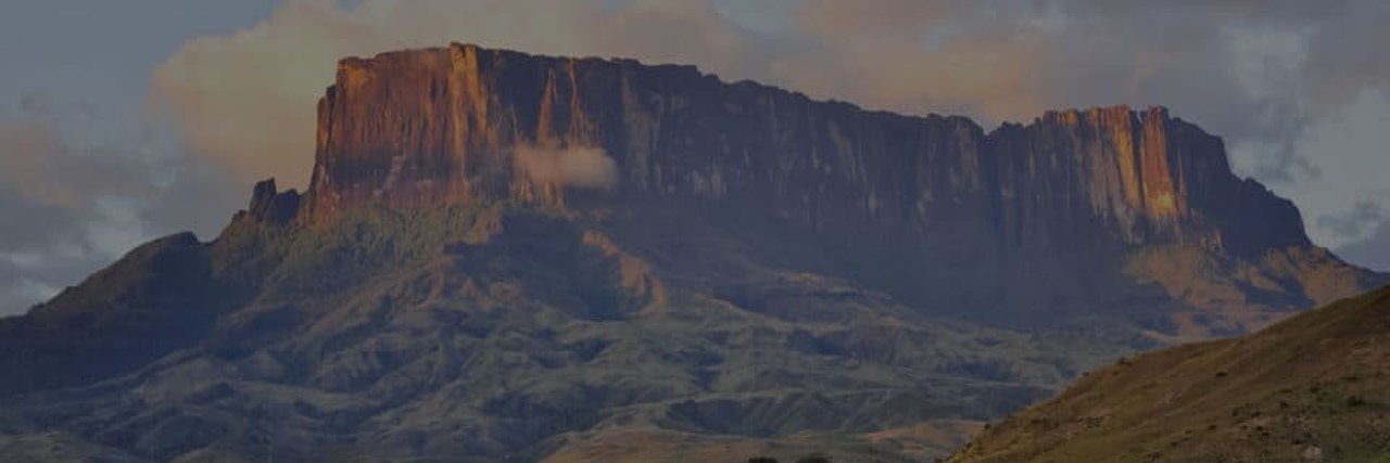 OrlandJose's profile banner image