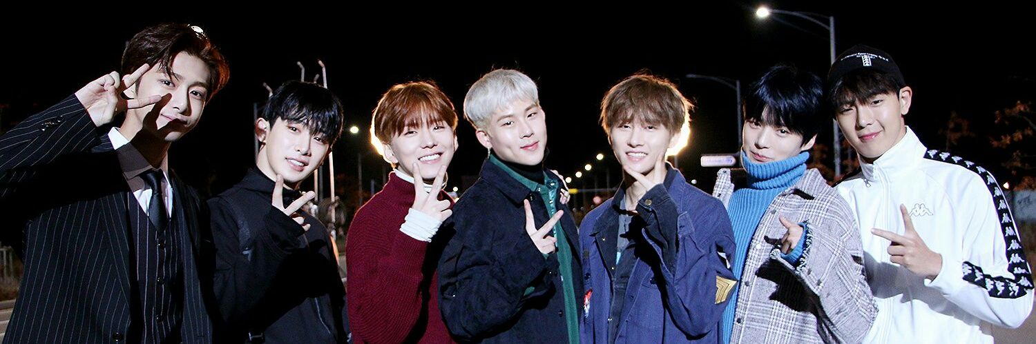 imchangkyunn's profile banner image