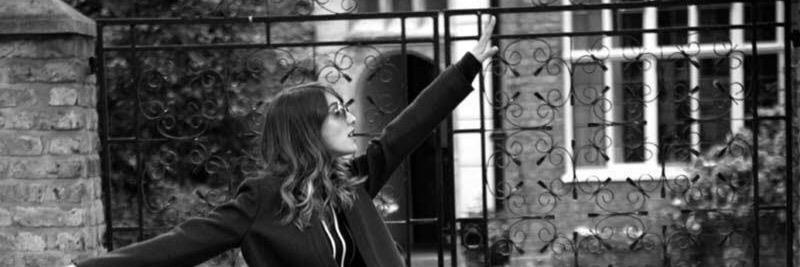 rociodelr's profile banner image