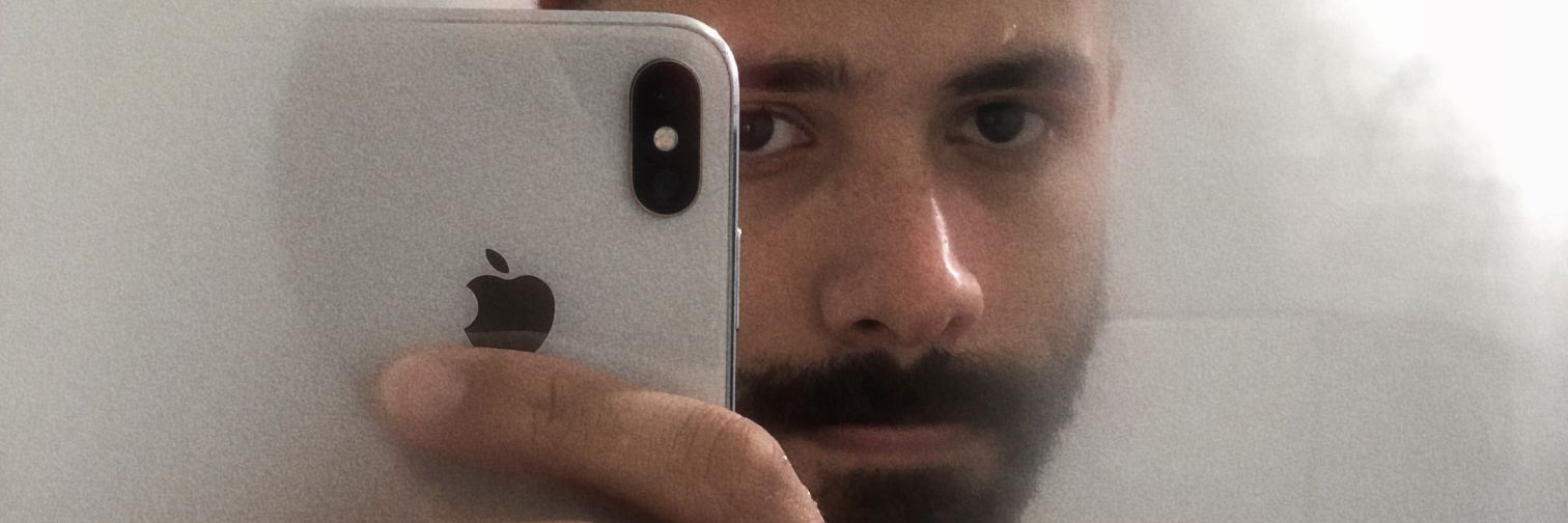 carta de adeus para: J E F R E Y banner