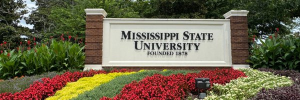 MSU_Foundation Profile Banner