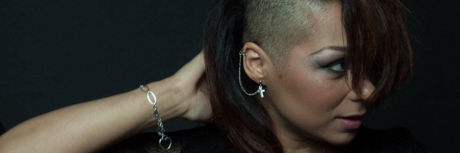 missRV1's profile banner image