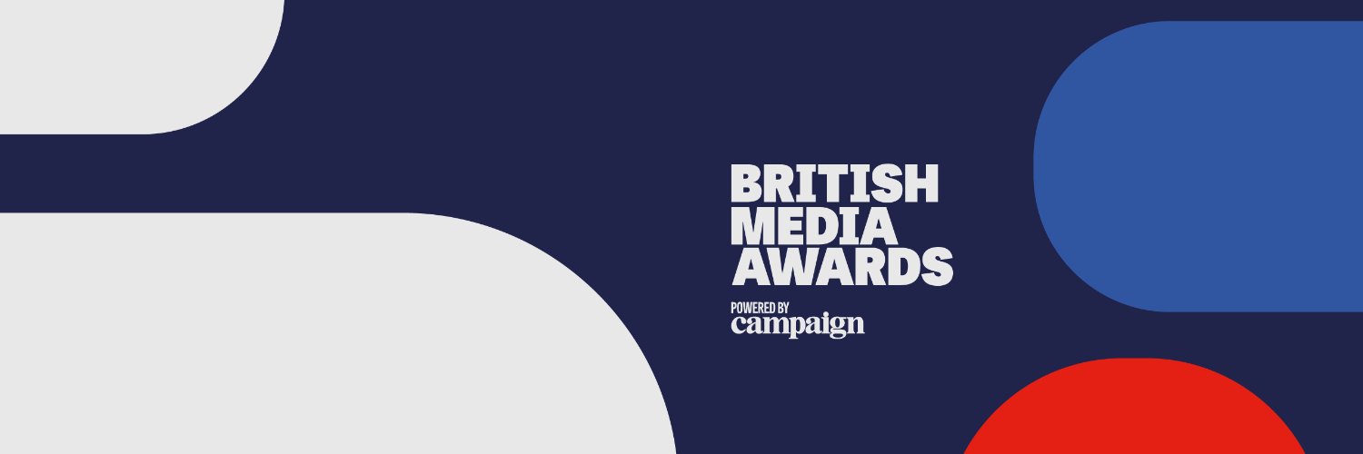 BMAwards_'s profile banner image