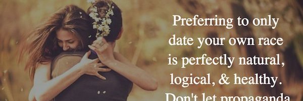 Geradicaliseerde v OVC16 #StemPVV banner