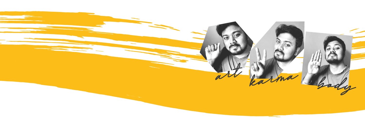 _AKBHD's profile banner image