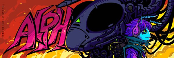 AzumaBatik's profile banner image