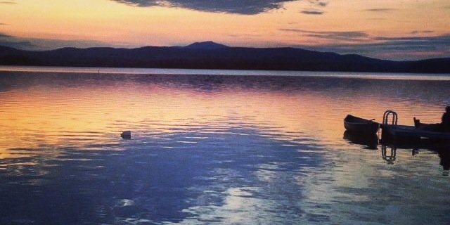 AMONeil's profile banner image