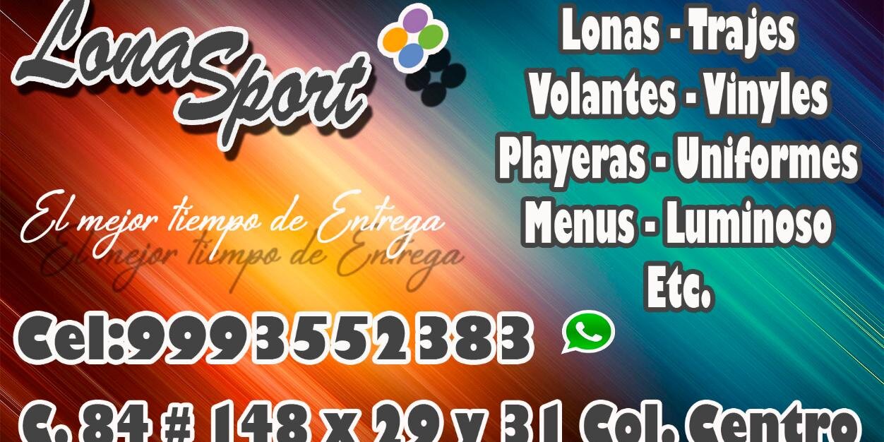Las_Lonas's profile banner image