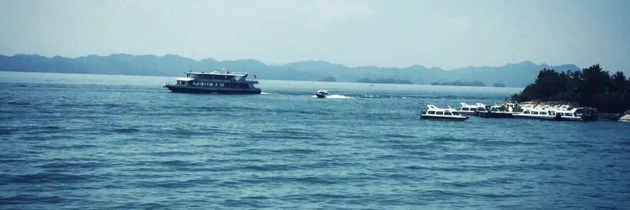 小西瓜粑粑 banner