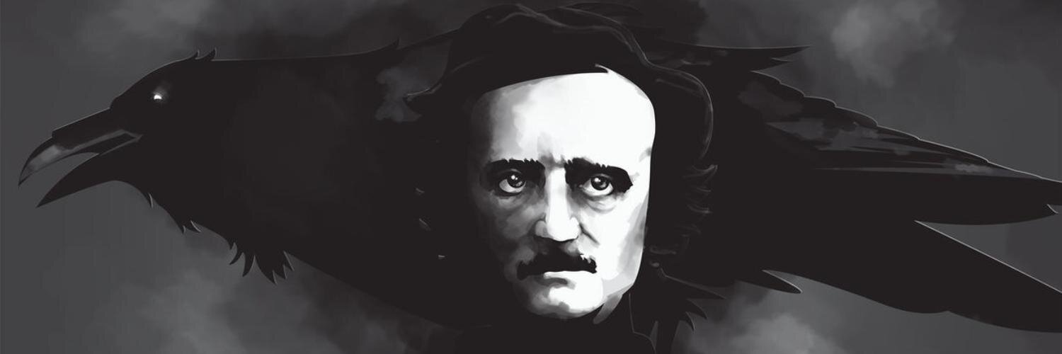 SarcasmoLogico's profile banner image